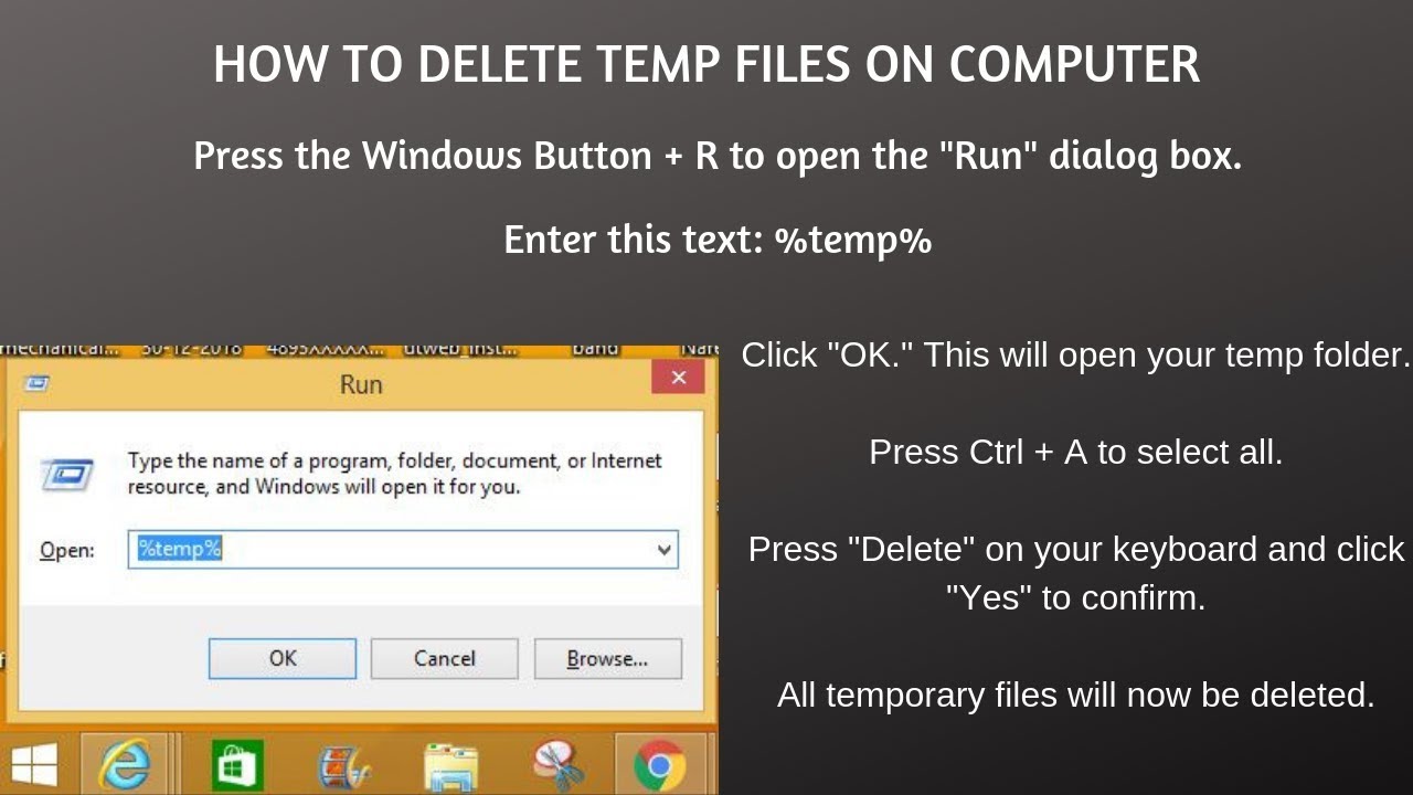Delete Windows Vista From Computer