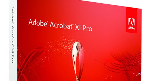 Adobe Xi Pro Download