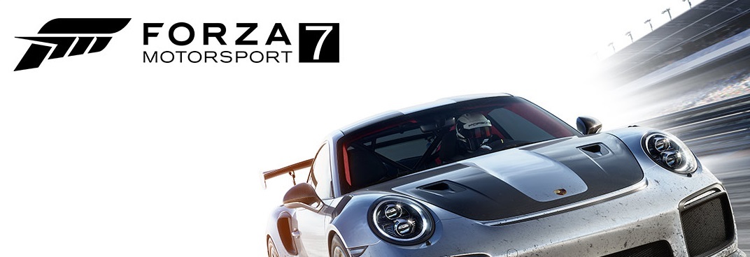 Forza motorsport 3 for wii